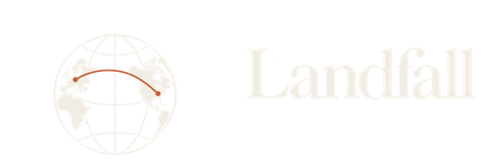 Landfall