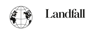 Landfall